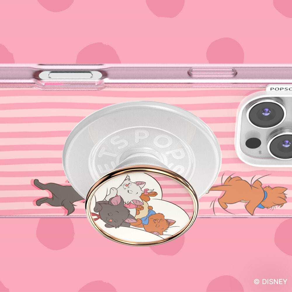 Me First! — iPhone 15 Pro MagSafe Case - US 48936