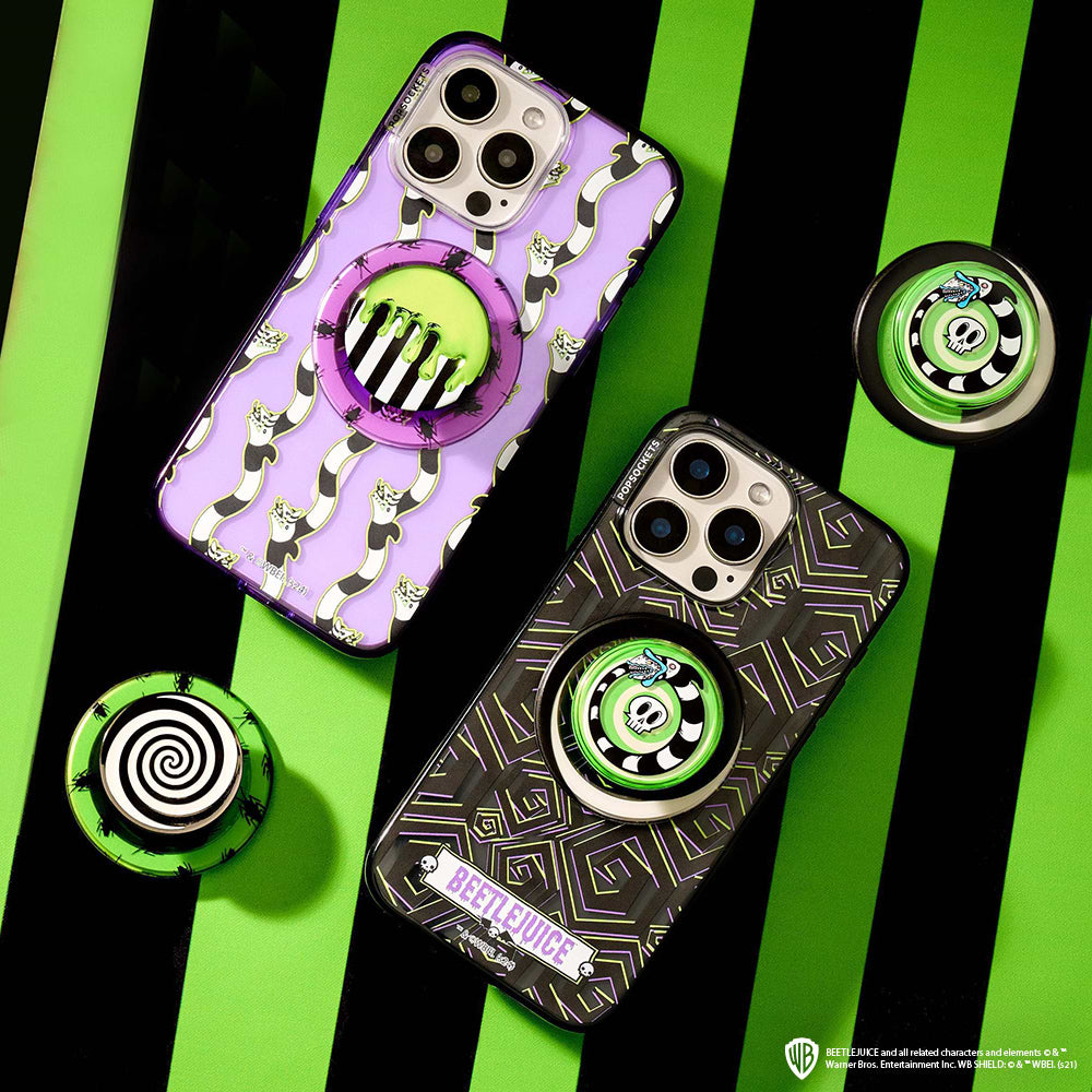 Sand Snakes — iPhone 17 Pro Max MagSafe Case - US 59802