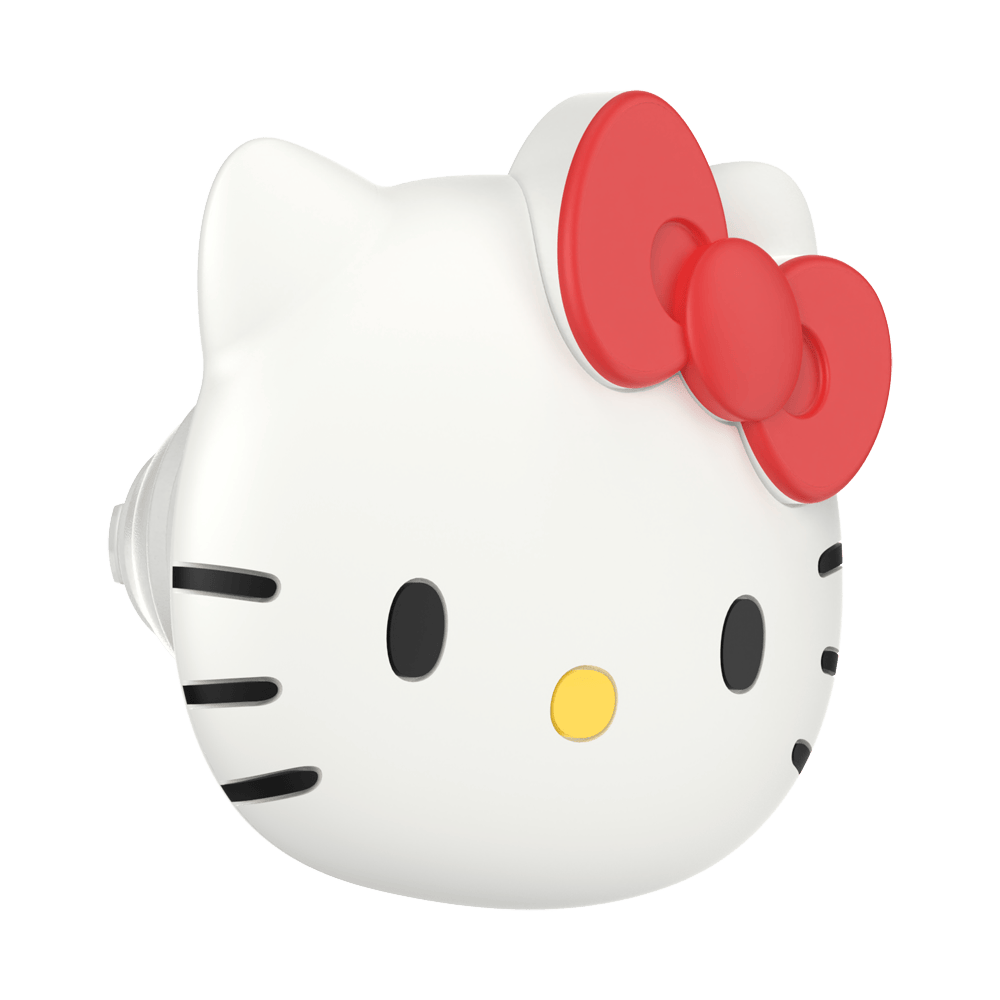 PopOut Hello Kitty — MagSafe PopGrip - US 50881