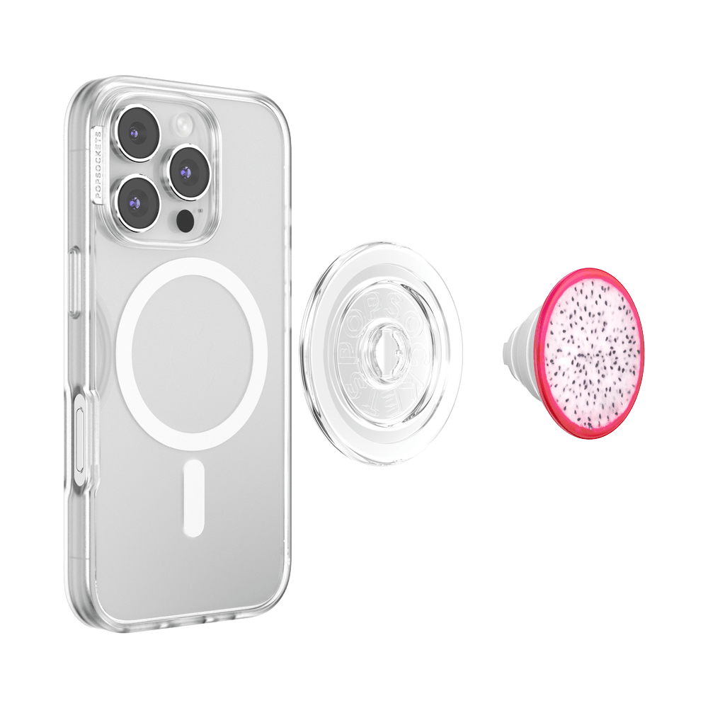Dragonfruit — MagSafe PopGrip - US 73830