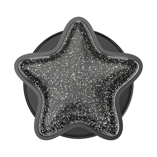 Tidepool Squishy Star of the Show — MagSafe PopGrip - US 32629