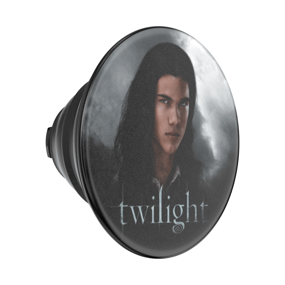 Team Jacob — MagSafe PopGrip - US 77201