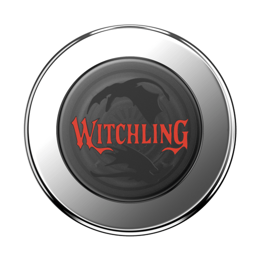 Witchling — MagSafe PopGrip - US 09190