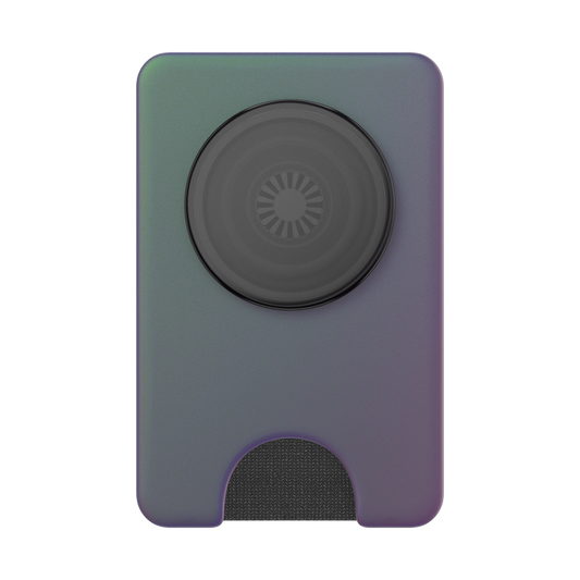 Nightshade — MagSafe PopWallet+ - US 08118