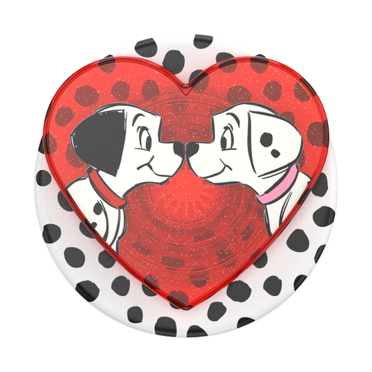 Heart Two Cute — MagSafe PopGrip - US 14943