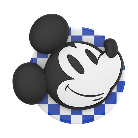 PopOut Classic Mickey — MagSafe PopGrip - US 87318