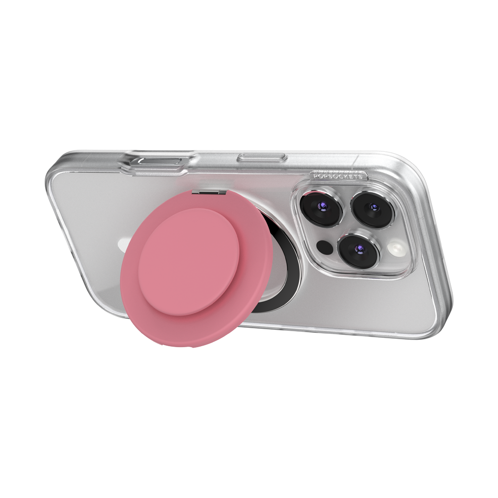 Putty — MagSafe Kick-Out Grip & Stand - US 39342