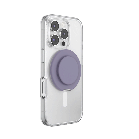 Dusk — MagSafe Kick-Out Grip & Stand - US 50202