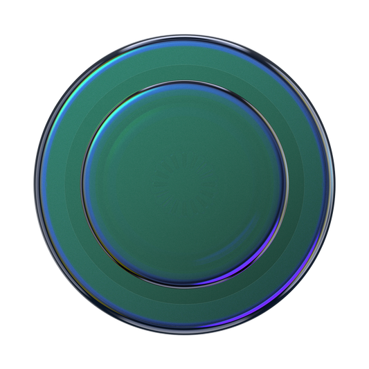 Nightshade — MagSafe PopGrip - US 52787