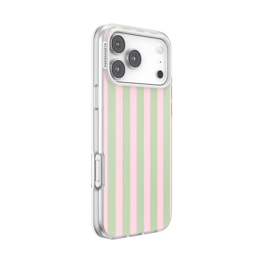 Candy Shoppe — iPhone 17 Pro Max MagSafe Case - US 20187