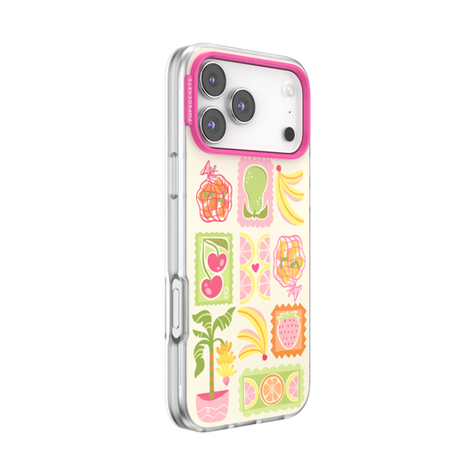 Farmer's Market — iPhone 17 Pro Max MagSafe Case - US 04024