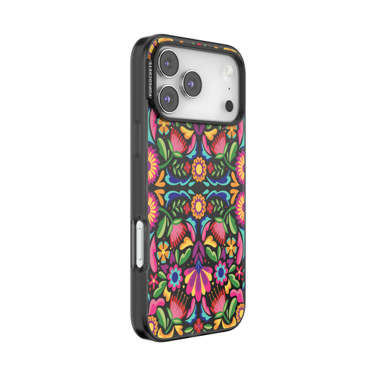 Huipil — iPhone 17 Pro Max MagSafe Case - US 39678