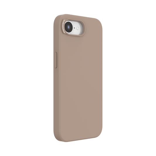 Latte — iPhone 17e/16e MagSafe Case - US 63652