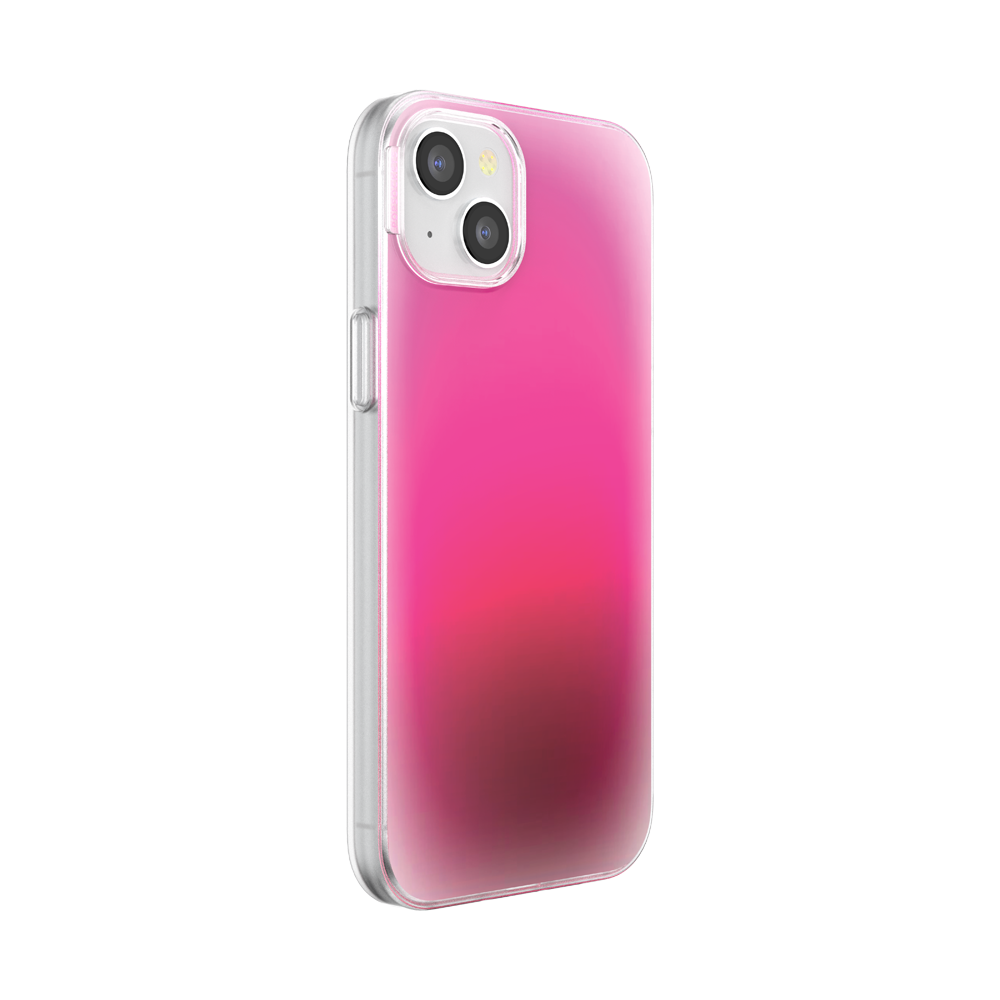 Love Aura — iPhone 15 Plus MagSafe Case - US 30223
