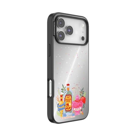 Potions — iPhone 17 Pro Max MagSafe Case - US 96634
