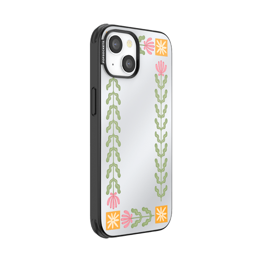 Mirror Desert — iPhone 14 MagSafe Case - US 32163