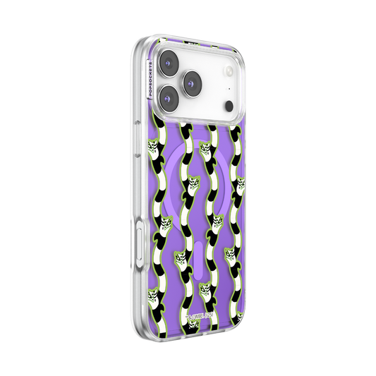 Sand Snakes — iPhone 17 Pro Max MagSafe Case - US 43112