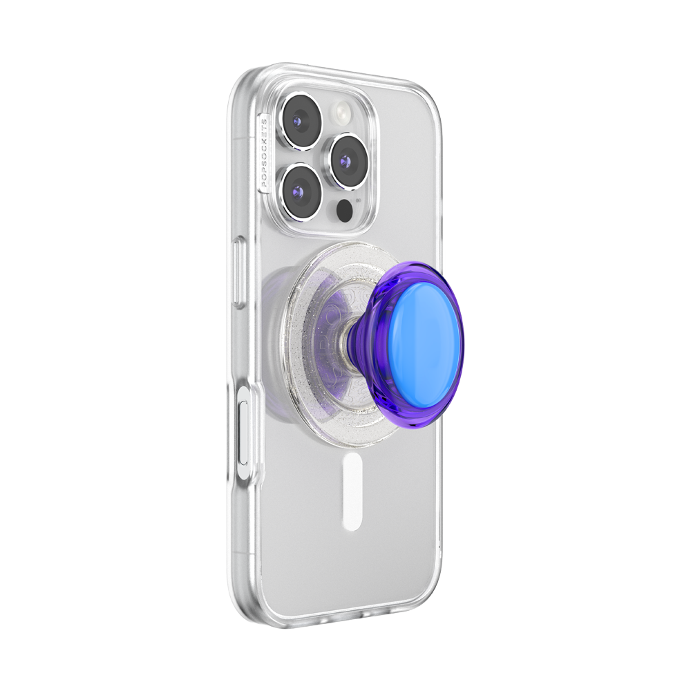 BonBon ModBod Blue — MagSafe PopGrip - US 36805