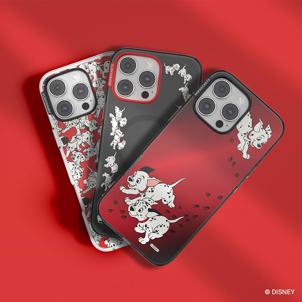 Mirror Can You Spot Me? — iPhone 15 Pro MagSafe Case - US 81839
