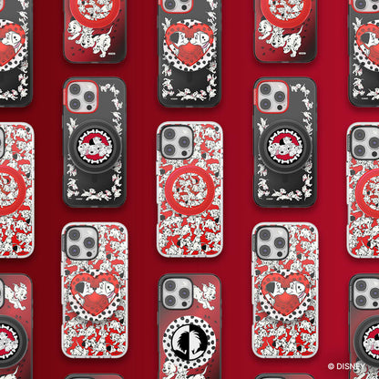 Enamel Puppy Nap — MagSafe PopGrip - US 51045