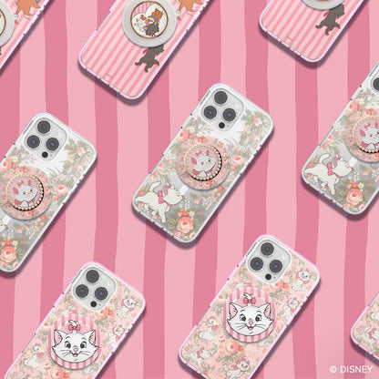 Enamel Marie In Bloom — MagSafe PopGrip - US 60655