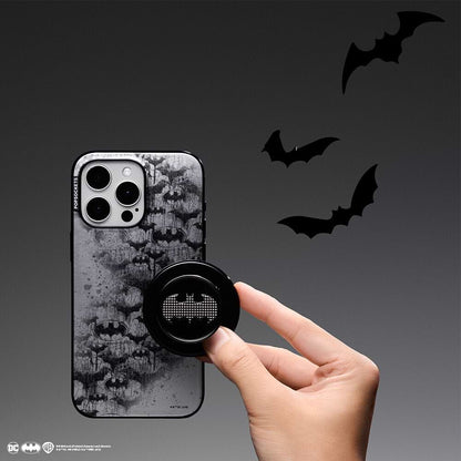 Enamel I Am Vengeance  —  MagSafe PopGrip - US 07700