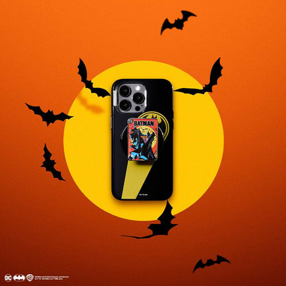 Bat Signal  —  iPhone 16 Pro MagSafe Case - US 52394