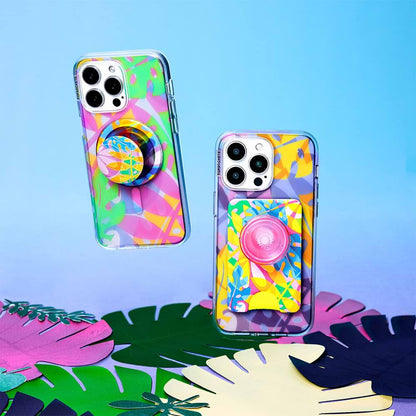 Boca Palms — MagSafe PopWallet+ - US 72532