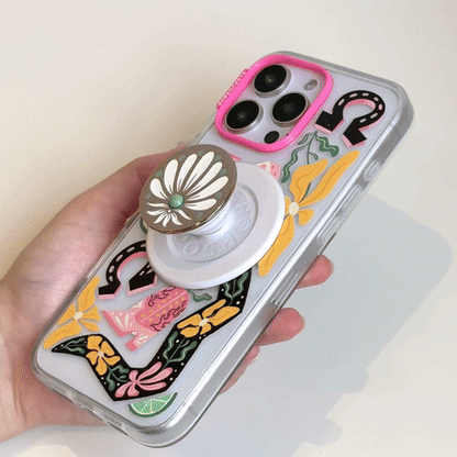 Ranch Life — iPhone 14 Pro Max MagSafe Case - US 09486