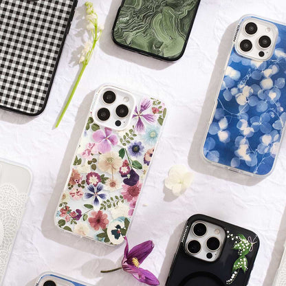 Phantom Aspen — iPhone 17e/16e MagSafe Case - US 86826