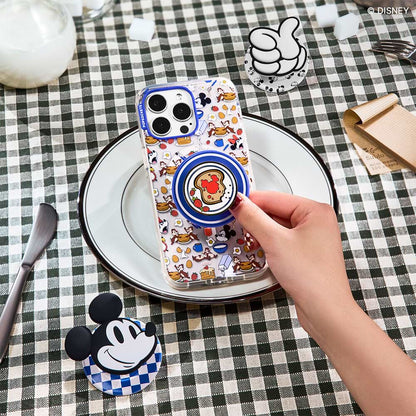 PopOut Classic Mickey — MagSafe PopGrip - US 92958