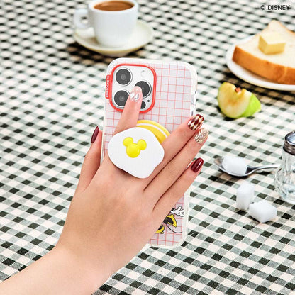 PopOut Sunny Side Up — MagSafe PopGrip - US 30112