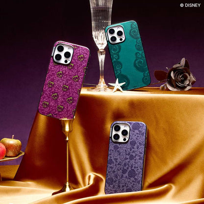 Essence of Evil Queen — iPhone 15 Pro MagSafe Case - US 54338