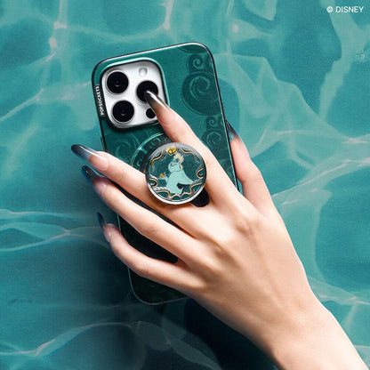 Essence of Ursula — iPhone 16 Pro Max MagSafe Case - US 94440