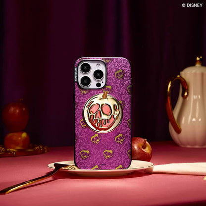 Essence of Evil Queen — iPhone 16 Plus - US 05099