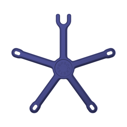 French Navy — Flex Mount - US 21154
