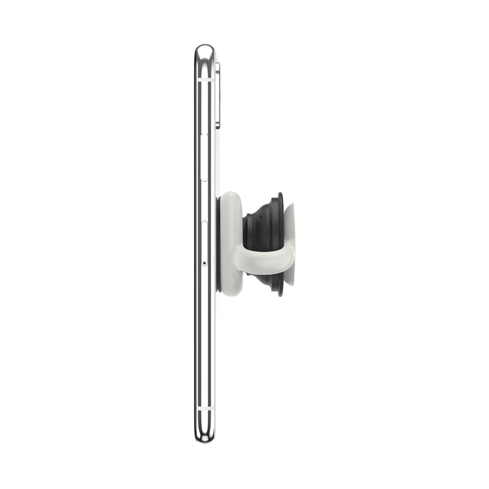 White — Multi-Surface Mount - US 19222
