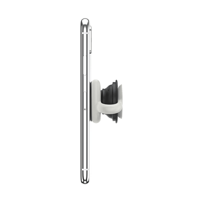 White — Multi-Surface Mount - US 19222