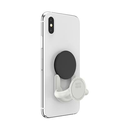 White — Multi-Surface Mount - US 04653