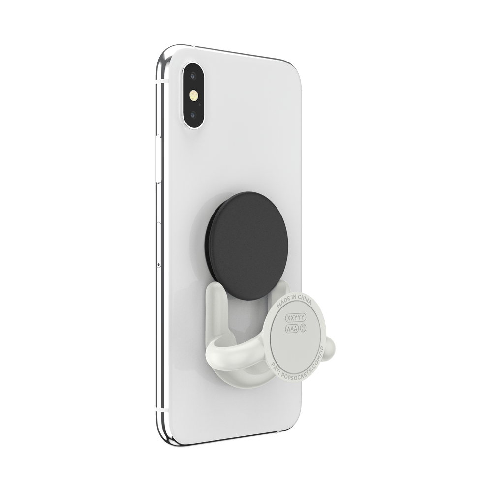 White — Multi-Surface Mount - US 19222