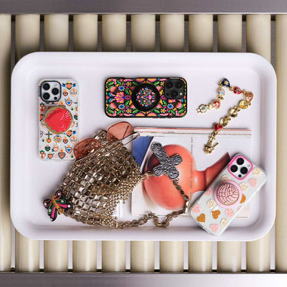 PopOut Sacred Heart — MagSafe PopGrip - US 44418
