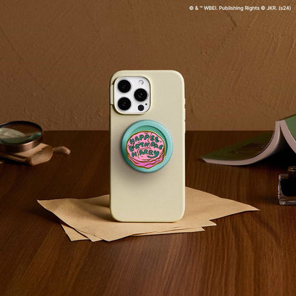 Enamel Happee Birthdae Harry™ — MagSafe PopGrip - US 44496