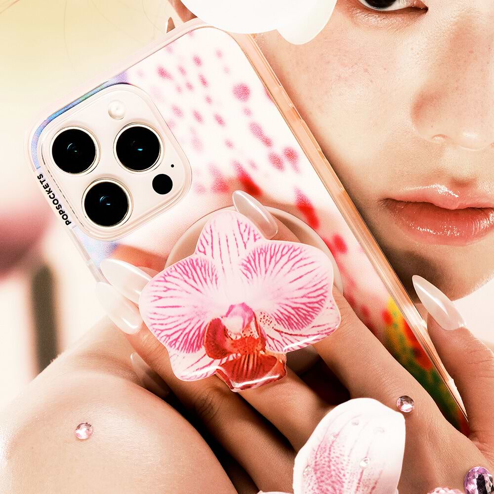 Lilio — MagSafe PopGrip - US 20153