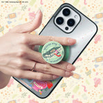 Potions — iPhone 16 Plus MagSafe Case - US 04695