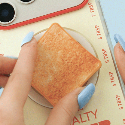 Unsalty — iPhone 17 Pro Max MagSafe Case - US 25811