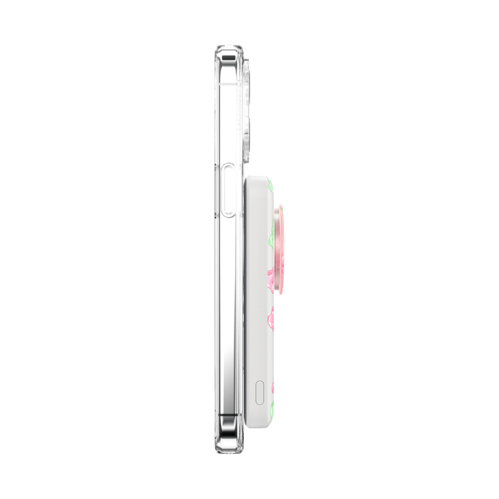 Gummy Bears — MagSafe PowerPack - US 97353