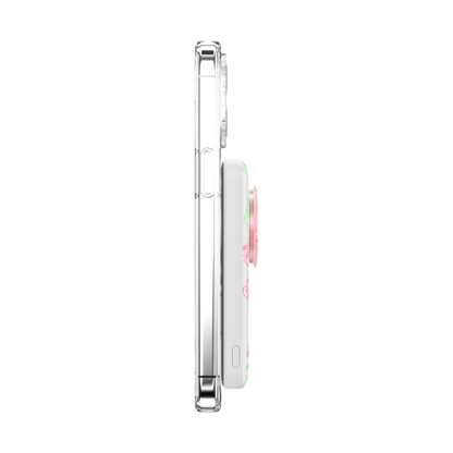 Gummy Bears — MagSafe PowerPack - US 62155