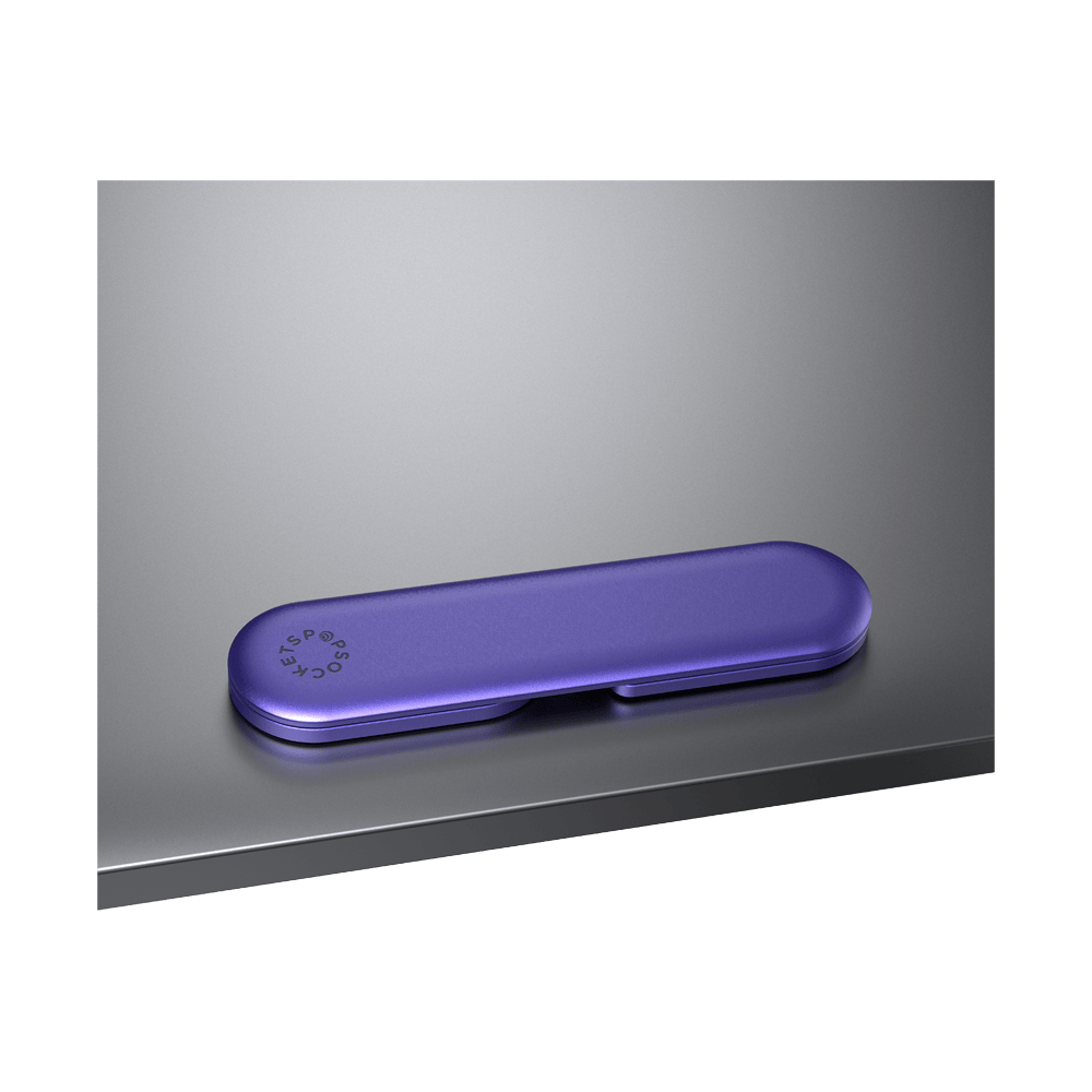 Ursula — Laptop Mount - US 14376
