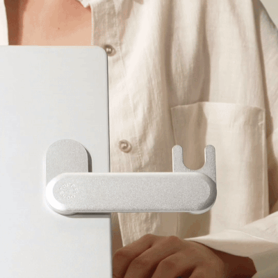 Ursula — Laptop Mount - US 73585