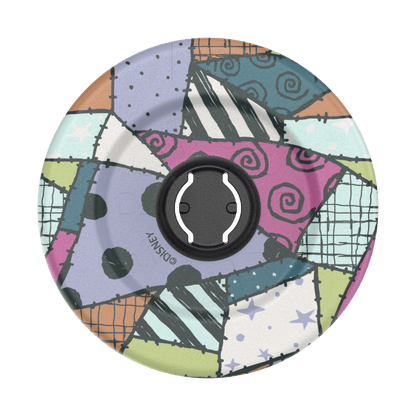 Tidepool A Drop of Nightshade — MagSafe PopGrip - US 15061